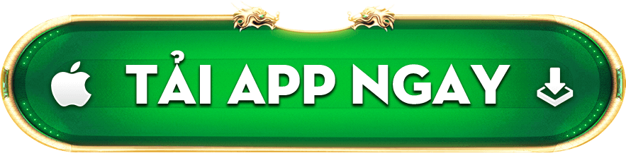 Tải App Iwin IOS